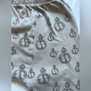 Kate Quinn Toddler Pants - 4T